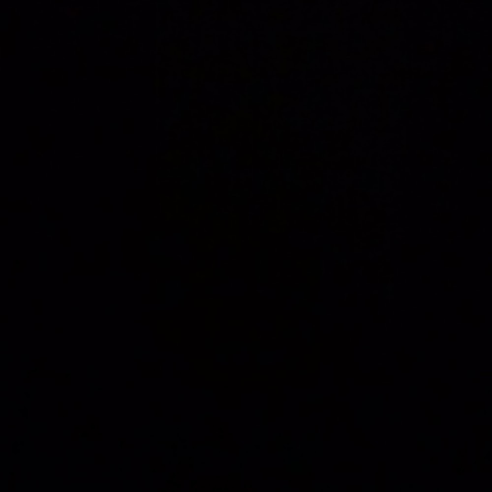 Meet your Posher, Keri